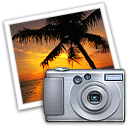 photos